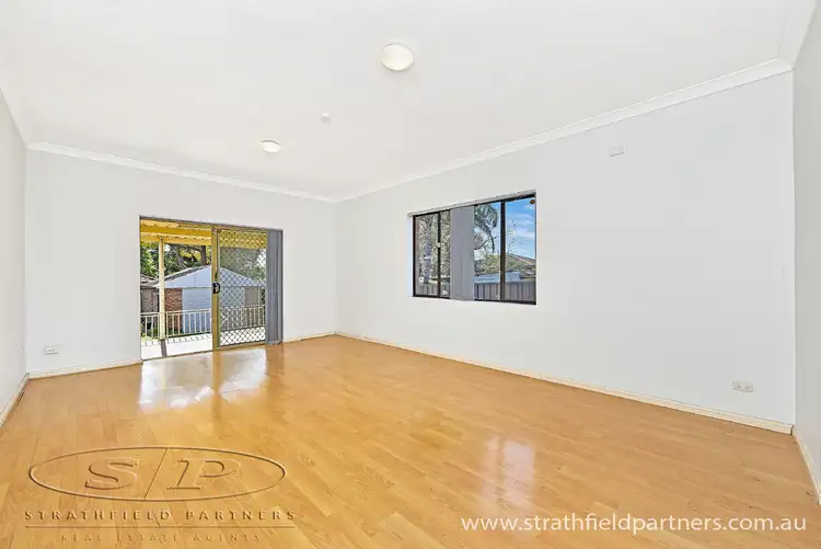 Sixth view of Homely house listing, 242 Blaxcell Street, Granville NSW 2142