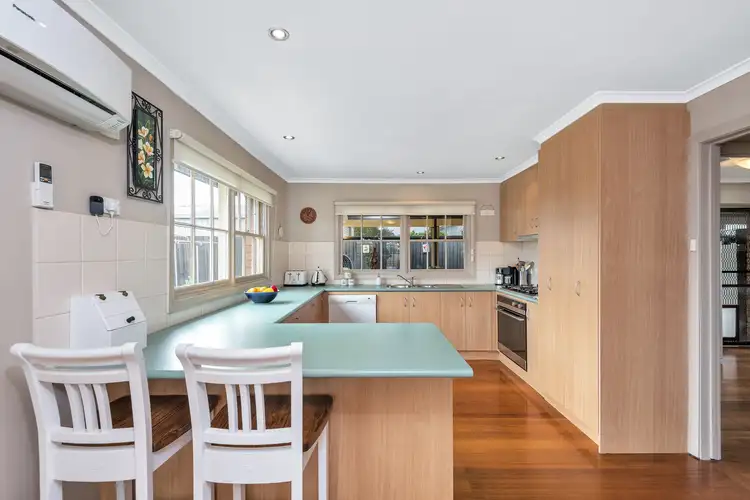 Third view of Homely house listing, 75 Henderson Street, Indented Head VIC 3223