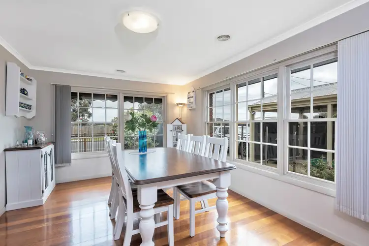 Fourth view of Homely house listing, 75 Henderson Street, Indented Head VIC 3223