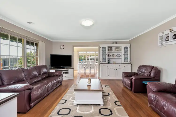 Fifth view of Homely house listing, 75 Henderson Street, Indented Head VIC 3223