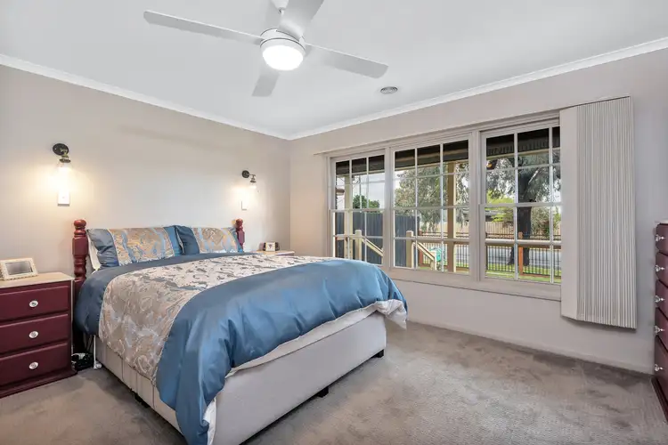 Sixth view of Homely house listing, 75 Henderson Street, Indented Head VIC 3223