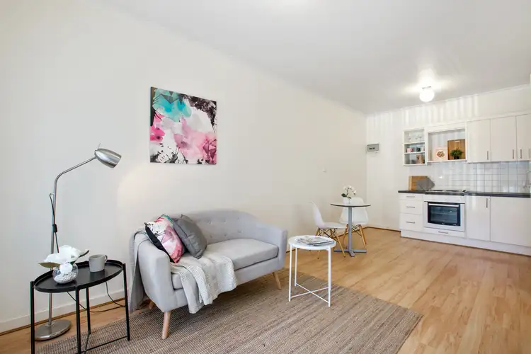 Third view of Homely unit listing, 2D/58 William Street, Norwood SA 5067