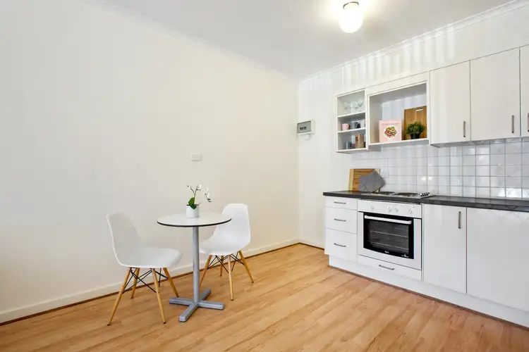 Fourth view of Homely unit listing, 2D/58 William Street, Norwood SA 5067