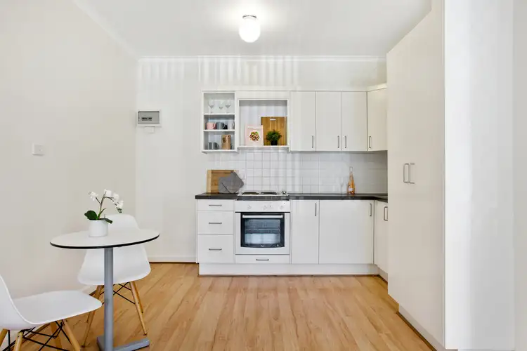 Fifth view of Homely unit listing, 2D/58 William Street, Norwood SA 5067