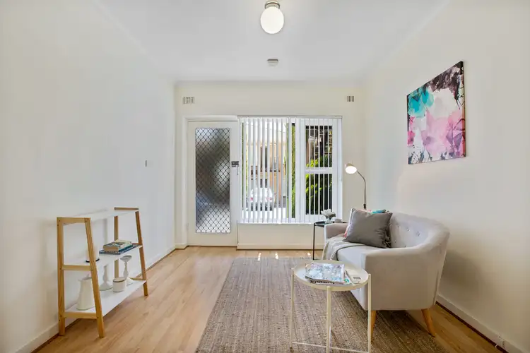 Sixth view of Homely unit listing, 2D/58 William Street, Norwood SA 5067