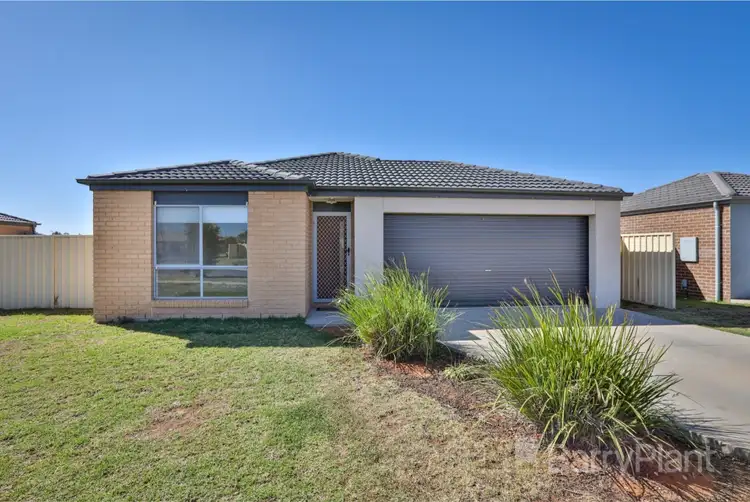 12 Chardonnay Drive, Mildura VIC 3500