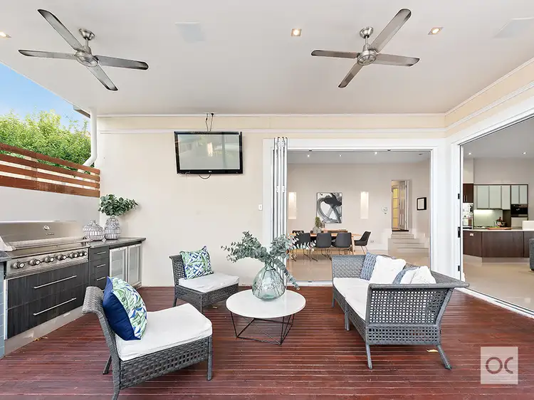 Fourth view of Homely house listing, 59 Morialta Road, Rostrevor SA 5073