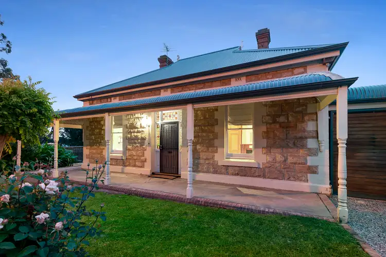Sixth view of Homely house listing, 59 Morialta Road, Rostrevor SA 5073