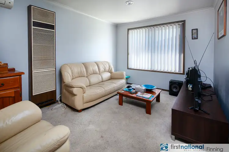 Fifth view of Homely house listing, 1 & 2/38 Averne Street, Cranbourne VIC 3977