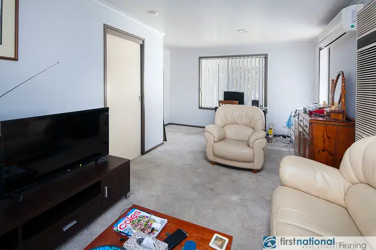 Seventh view of Homely house listing, 1 & 2/38 Averne Street, Cranbourne VIC 3977