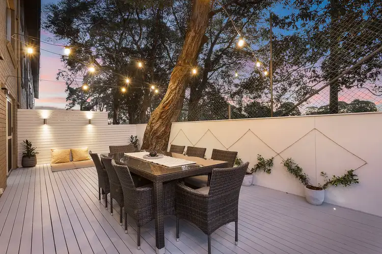 7/53 Caronia Avenue, Woolooware NSW 2230