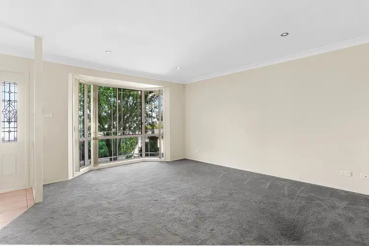 Fifth view of Homely house listing, 18 William Mannix Avenue, Currans Hill NSW 2567