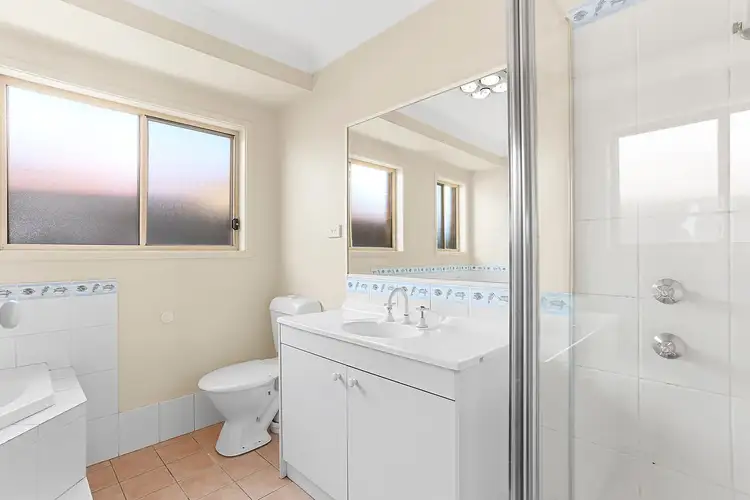 Sixth view of Homely house listing, 18 William Mannix Avenue, Currans Hill NSW 2567