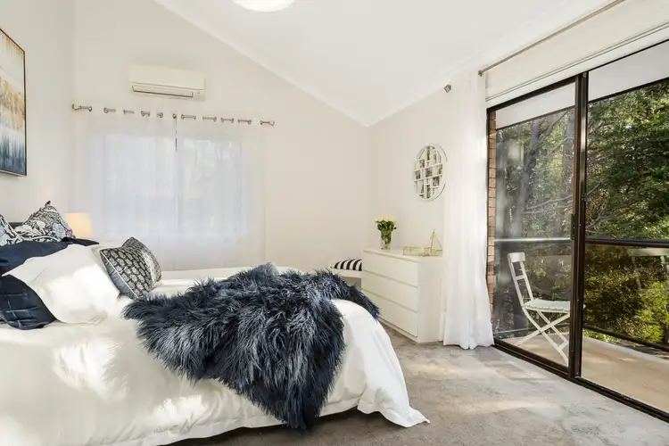 Sixth view of Homely house listing, 19 Flinders Place, Mount Colah NSW 2079