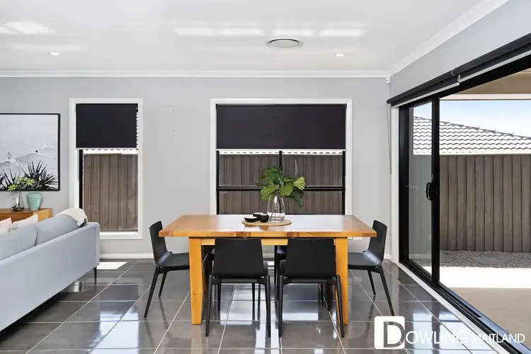 Fourth view of Homely house listing, 26 Paradise Street, Gillieston Heights NSW 2321