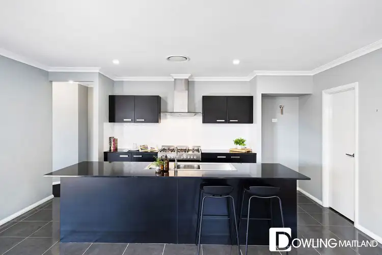 Fifth view of Homely house listing, 26 Paradise Street, Gillieston Heights NSW 2321