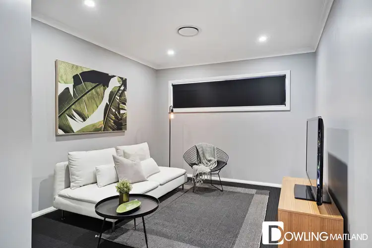 Sixth view of Homely house listing, 26 Paradise Street, Gillieston Heights NSW 2321