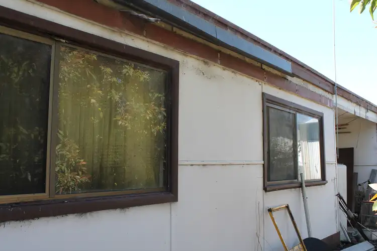 Second view of Homely house listing, 1 Ireland Street, Millicent SA 5280