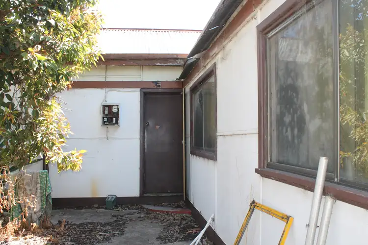 Third view of Homely house listing, 1 Ireland Street, Millicent SA 5280