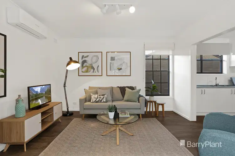 Fourth view of Homely unit listing, 2/18 Wheatsheaf Road, Glenroy VIC 3046
