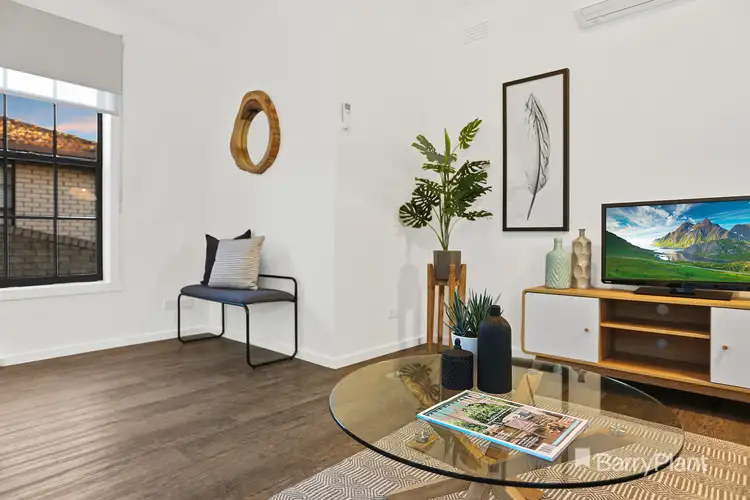 Fifth view of Homely unit listing, 2/18 Wheatsheaf Road, Glenroy VIC 3046