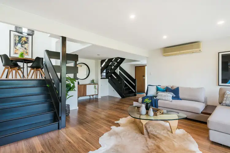 Second view of Homely house listing, 43 Emmett Road, Crafers West SA 5152