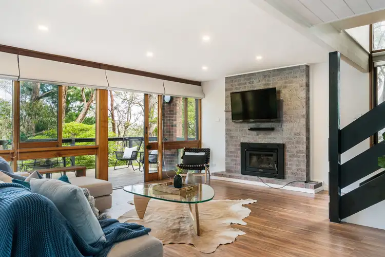 Third view of Homely house listing, 43 Emmett Road, Crafers West SA 5152