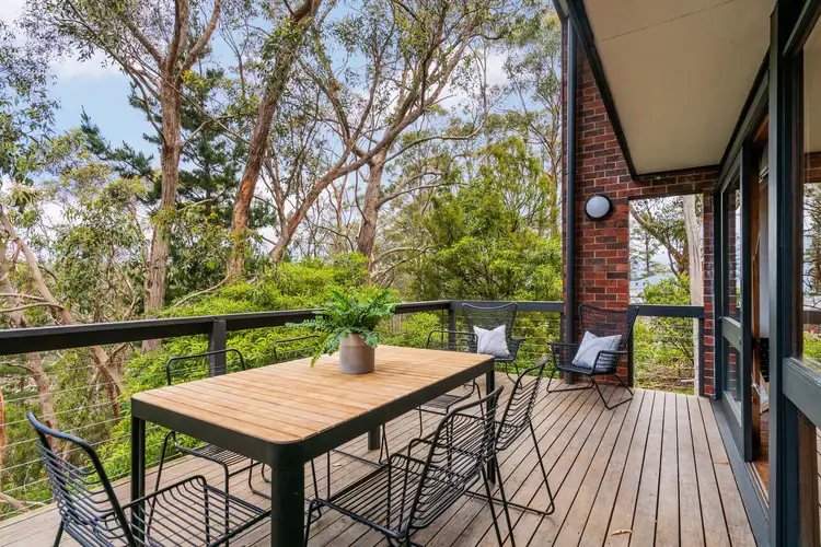 Sixth view of Homely house listing, 43 Emmett Road, Crafers West SA 5152