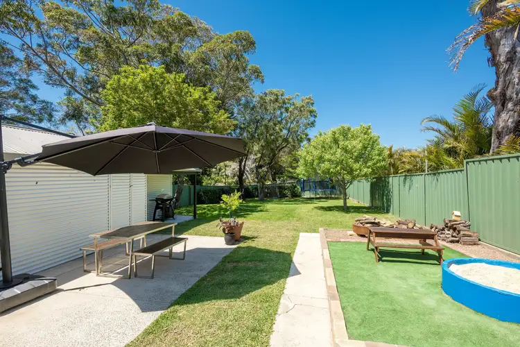 42 Wattle Road, Jannali NSW 2226
