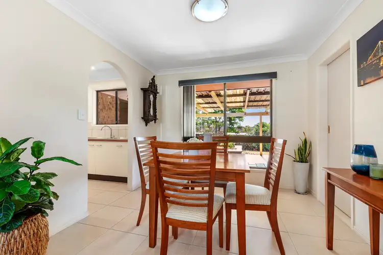 Fifth view of Homely house listing, 12 Columbine Street, Daisy Hill QLD 4127