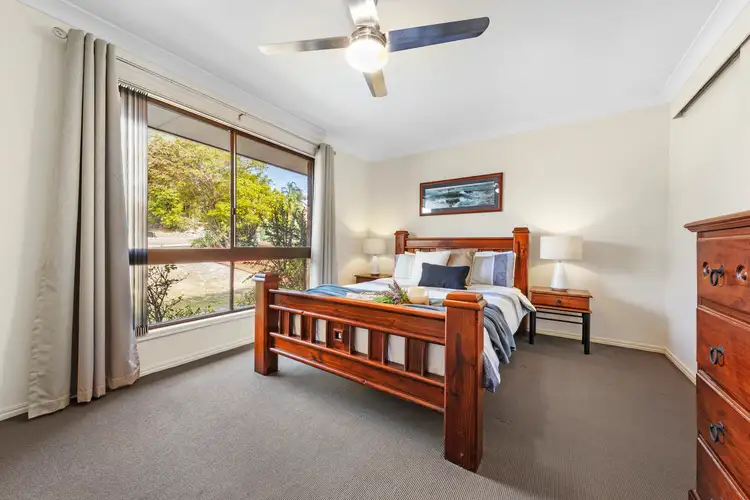 Sixth view of Homely house listing, 12 Columbine Street, Daisy Hill QLD 4127