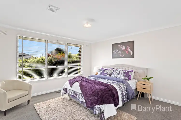 Fourth view of Homely house listing, 12 Mcmahons Road, Ferntree Gully VIC 3156