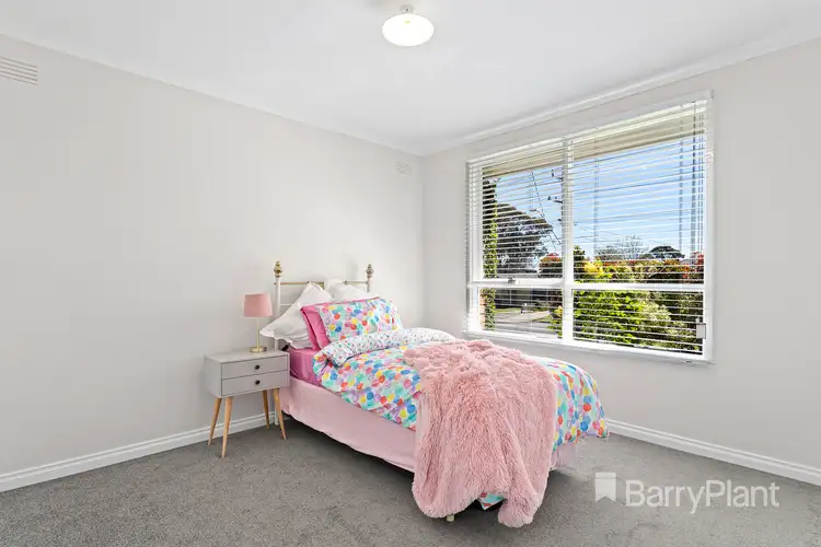 Fifth view of Homely house listing, 12 Mcmahons Road, Ferntree Gully VIC 3156