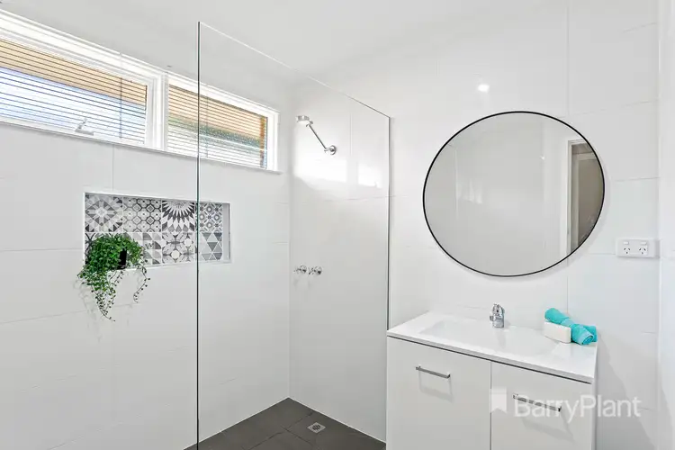 Sixth view of Homely house listing, 12 Mcmahons Road, Ferntree Gully VIC 3156