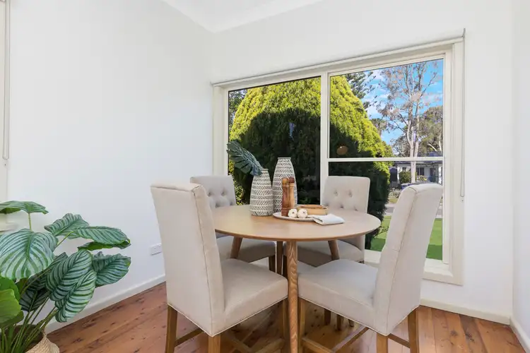 Fifth view of Homely house listing, 5 Mangaloo Street, Berowra Heights NSW 2082