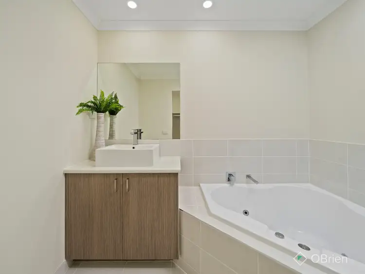 Sixth view of Homely house listing, 9 Ascot Park Drive, Pakenham VIC 3810