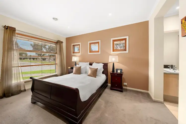 Sixth view of Homely house listing, 20 Wilderness Place, South Morang VIC 3752
