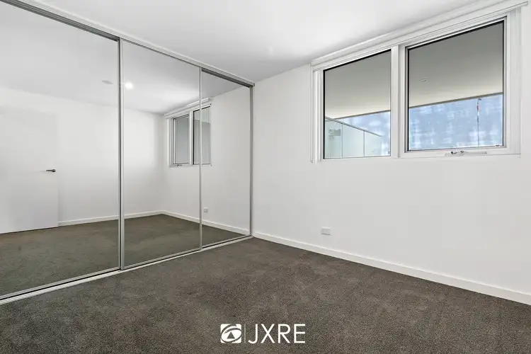 Sixth view of Homely apartment listing, Appt 302/1525 Dandenong Road, Oakleigh VIC 3166