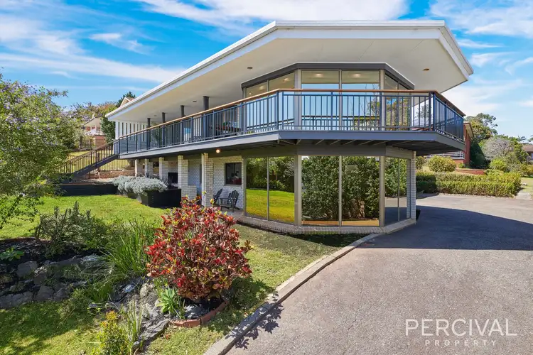 Main view of Homely house listing, 30 Oleander Avenue, Port Macquarie NSW 2444