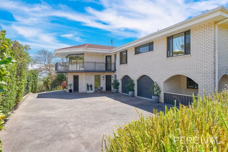 Third view of Homely house listing, 30 Oleander Avenue, Port Macquarie NSW 2444