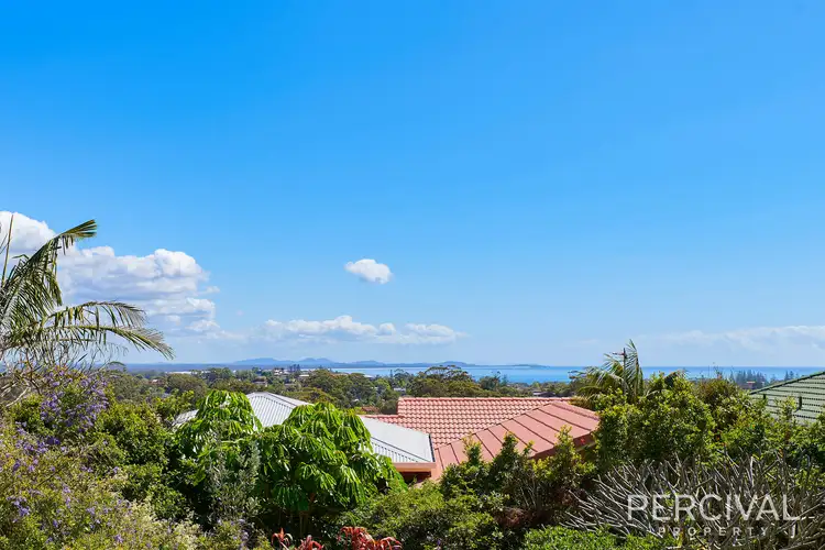 Sixth view of Homely house listing, 30 Oleander Avenue, Port Macquarie NSW 2444