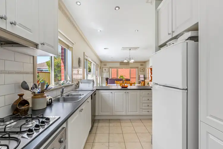Third view of Homely house listing, 51 Linnet Street, Altona VIC 3018