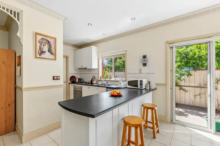Sixth view of Homely house listing, 51 Linnet Street, Altona VIC 3018