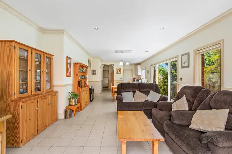 Seventh view of Homely house listing, 51 Linnet Street, Altona VIC 3018