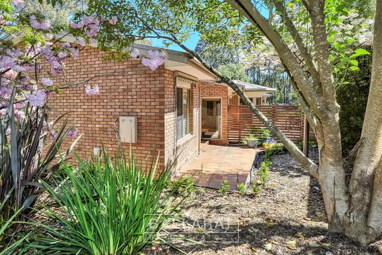 Third view of Homely house listing, 6 Timbertop Drive, Mount Helen VIC 3350