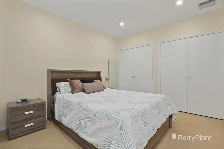 Sixth view of Homely unit listing, 24B Gladstone Parade, Glenroy VIC 3046