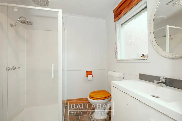 Sixth view of Homely house listing, 52 Victoria Street, Ballarat East VIC 3350