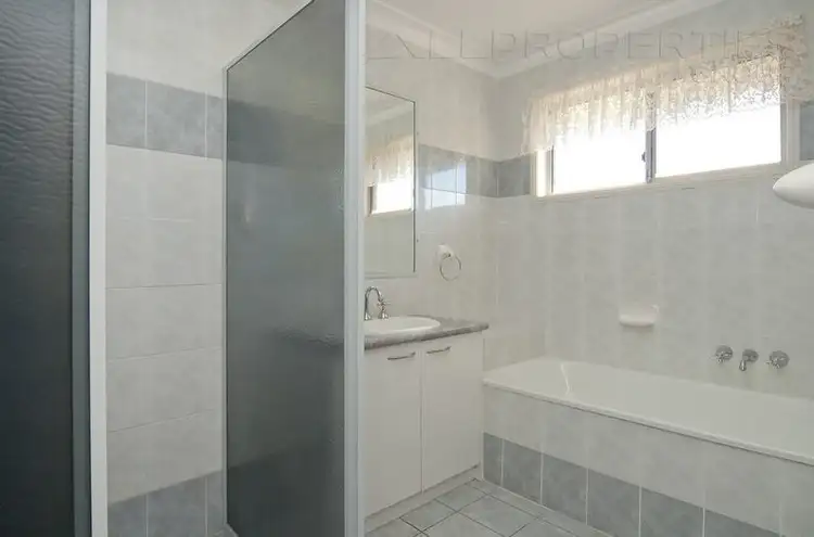 Seventh view of Homely house listing, 34 Dryade Street, Regents Park QLD 4118