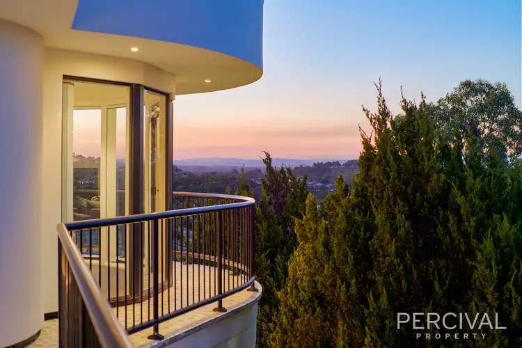 26 Kentia Close, Port Macquarie NSW 2444