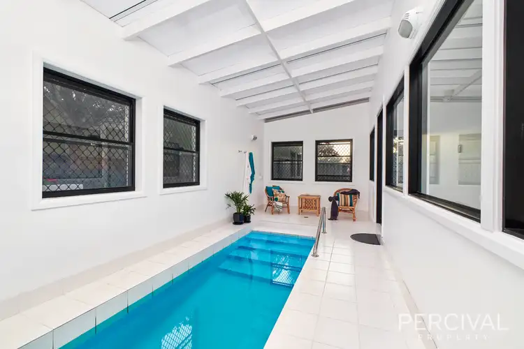 Third view of Homely house listing, 26 Kentia Close, Port Macquarie NSW 2444